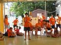 Grest_13-7-12 142